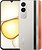 Фото Realme P4x 4G 4/128Gb Rally White
