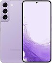 Фото Samsung Galaxy S22 8/256Gb Purple (G901B)
