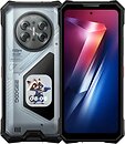 Фото Doogee V50 Pro 12/512Gb Gunmetal Gray