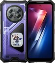 Фото Doogee V50 Pro 12/512Gb Mystic Purple
