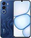 Фото Realme C100x 4/128Gb Deepblue Tides