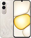 Фото Realme C100x 4/128Gb Golden Coast