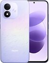 Фото Xiaomi Redmi Note 17 4G 4/128Gb Celestial Purple