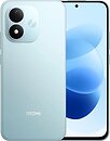 Фото Xiaomi Redmi Note 17 4G 4/128Gb Sky Teal
