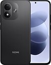 Фото Xiaomi Redmi Note 17 6/128Gb Black