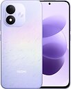 Фото Xiaomi Redmi Note 17 6/256Gb Celestial Purple