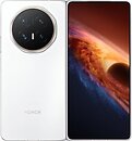 Фото Honor Magic V6 16/512Gb White