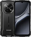 Фото Doogee Fire 5 3/64Gb Gray