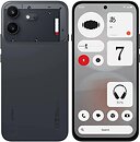 Фото Nothing Phone (4b) 8/128Gb Black