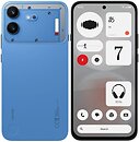 Фото Nothing Phone (4b) 8/128Gb Blue
