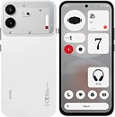 Фото Nothing Phone (4b) 8/128Gb White