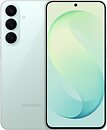 Фото Samsung Galaxy S26 FE 8/256Gb Pistachio (S741B)
