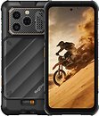 Фото Ulefone Xever 8 8/256Gb Black
