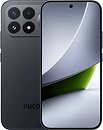 Фото Poco F9 Pro 12/256Gb Black