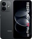 Фото Xiaomi Redmi Note 17 Pro 5G 6/256Gb Black