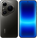 Фото Huawei Pura 90s Pro Max 12/512Gb Graphite Black