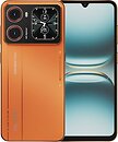 Фото Hotwav X100GT 8/256Gb Orange
