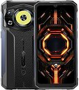 Фото Hotwav Cyber 17 6/128Gb Black