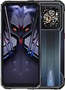Фото Hotwav Cyber 18 8/256Gb Black