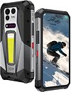 Фото Unihertz 8849 Tank 5 18/512Gb Black