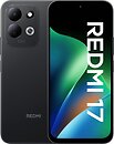 Фото Xiaomi Redmi 17 5G 4/128Gb Black