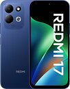 Фото Xiaomi Redmi 17 5G 4/256Gb Deep Blue