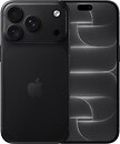 Фото Apple iPhone 18 Pro 256Gb Black (MJRP4)