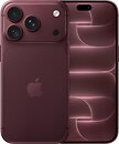 Фото Apple iPhone 18 Pro 256Gb Burgundy (MJRR4)