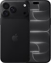 Фото Apple iPhone 18 Pro Max 1Tb Black (MJXX4)