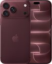 Фото Apple iPhone 18 Pro Max 1Tb Burgundy (MJY04)