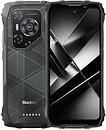 Фото Blackview BL7000 Pro 8/256Gb Black