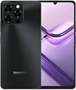 Фото Doogee Note 58 VIP Edition 6/128Gb Starry Black