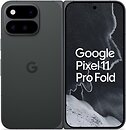 Фото Google Pixel 11 Pro Fold 16/256Gb Obsidian