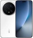 Фото Honor Magic8 Pro (China) 16/512Gb White