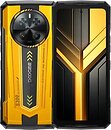 Фото Doogee S300 12/512Gb Yellow