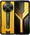 Фото Doogee S300 12/512Gb Yellow