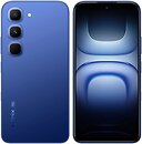 Фото Infinix Hot 70 Pro 5G 8/256Gb Dive Blue