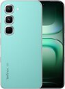 Фото Infinix Hot 70 Pro 5G 8/256Gb Mirage Green