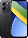 Фото Poco C95 Pro 6/128Gb Black