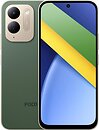 Фото Poco C95 Pro 6/128Gb Green