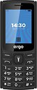 Фото Ergo E243 Black