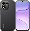 Фото Honor 600S 5G 6/128Gb Velvet Black
