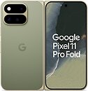 Фото Google Pixel 11 Pro Fold 16/512Gb Olive