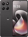 Фото Motorola Moto G Stylus 5G 2026 8/256Gb Coal Smoke