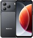 Фото Blackview Wave 7C 4/64Gb Phantom Black