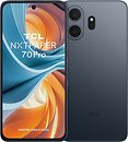 Фото TCL NxtPaper 70 Pro 8/256Gb Stellar Blue