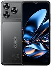 Фото Cubot A50 6/128Gb Black