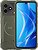 Фото Cubot KingKong Dura 8/128Gb Green