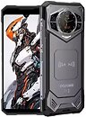 Фото Doogee S200E 8/256Gb Gray