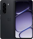 Фото OnePlus Turbo 6X 8/128Gb Black